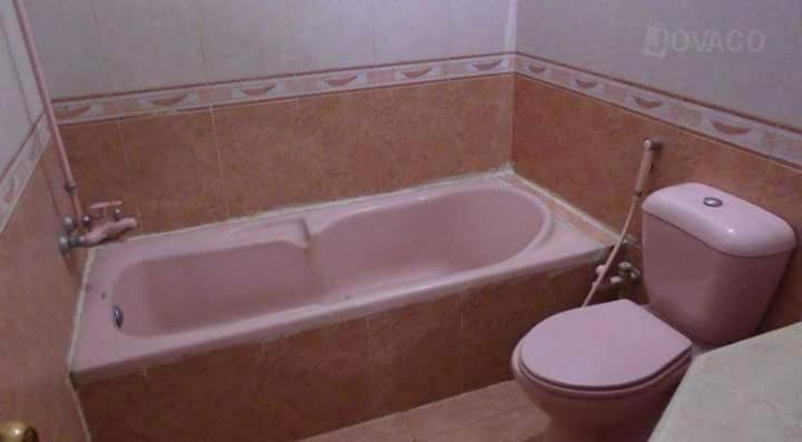 Hotel Sweet Inn Лахор Екстер'єр фото